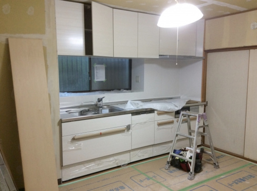 水回りのリフォームを成功させるポイントとは？タイミングや注意点を解説