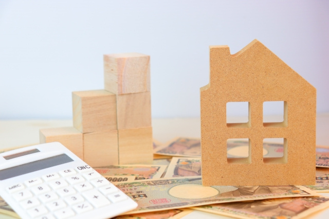 住宅購入の一次取得と二次取得！平均年齢や平均購入額はどのくらい？の画像