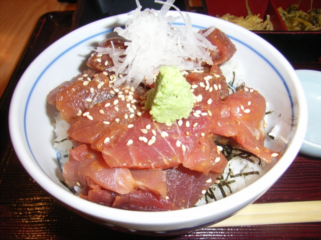 武蔵増戸駅で暮らしたい方必見！おすすめのランチスポットを教えます！の画像