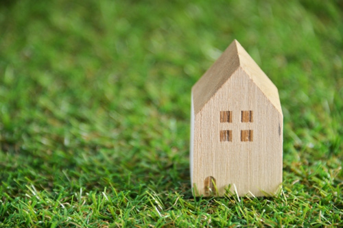 シングルマザーが不動産を購入するメリットとは？