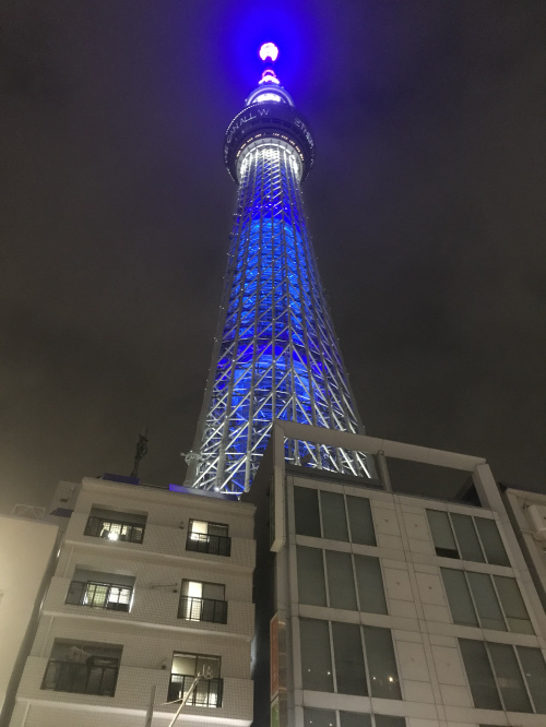 大きいです(^^♪の画像