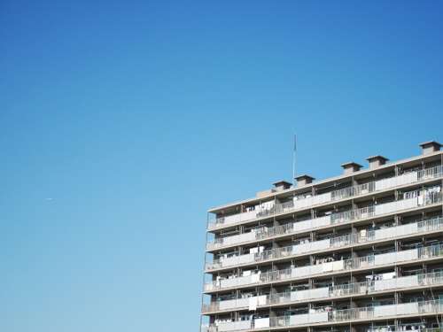 不動産売却でリースバックの仕組みとは？メリットや注意点を解説