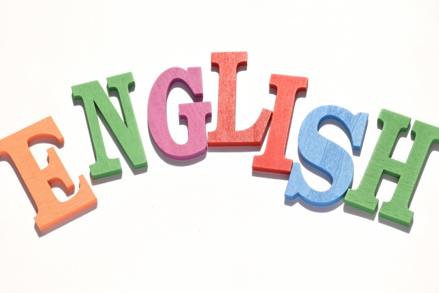 門真市のおすすめ英会話教室：めばえ幼児才能学園門真団地前教室