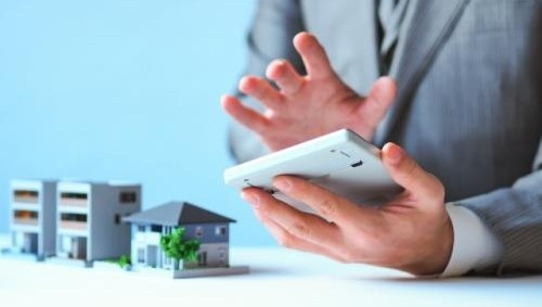 壁紙を貼替える際の費用相場