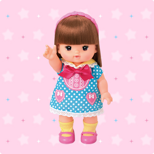 １１月２４日：祝４歳の画像
