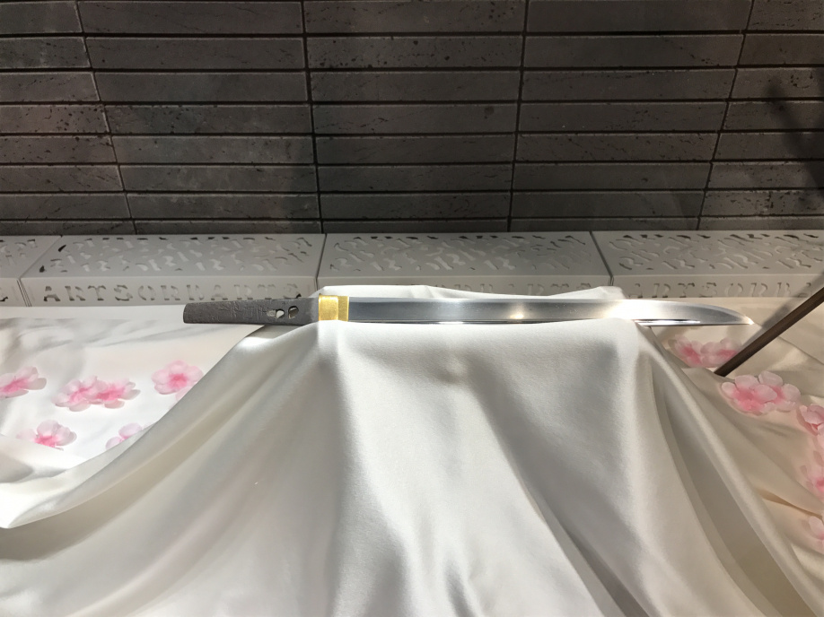 ~スタッフの日常～の画像