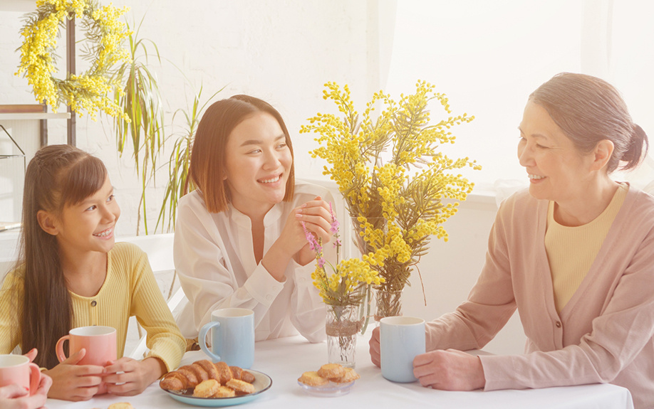 八尾市のふるさと納税の使い道を知ってもっと八尾市が好きになる