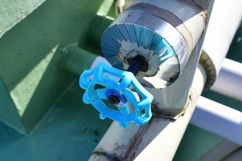 中古戸建ては水道配管をチェックしよう！確認点や配置にかかる費用