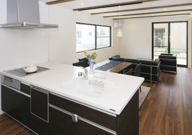 マイホーム購入前に知っておきたい寒さ対策とは？寒さの理由とは？二重窓って？