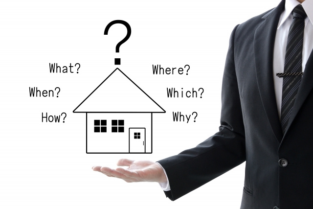 マンションの住み替え手順とは？自宅を売るのと新居を買うのはどちらが先？の画像