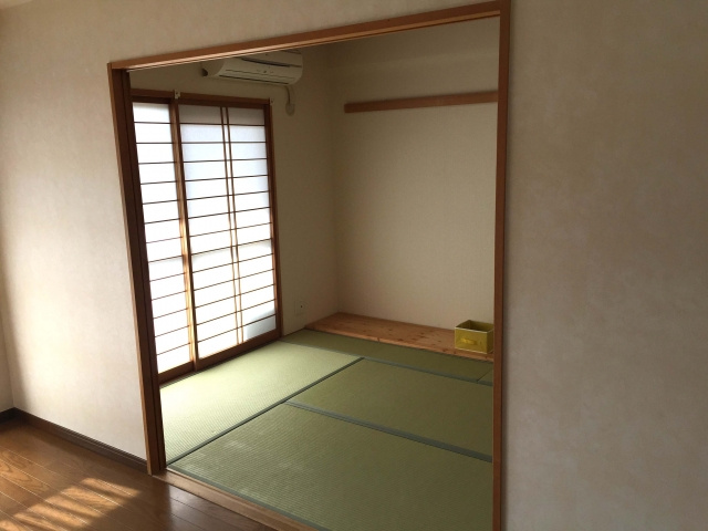 中古戸建ての臭いはとれる？消臭方法と注意点をご紹介！の画像