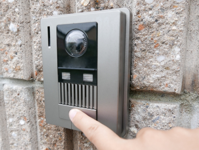 賃貸物件への引っ越しでは挨拶はどこまですればいい？の画像