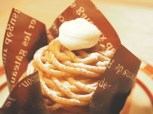 本庄市のおいしいスイーツのお店2選 La Belle Neigeとトランテアン 洋菓子店 伊勢崎市の新築一戸建て 不動産売却ならセンチュリー21ゼクストプラン