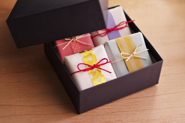 おすすめの上越市のお土産！お菓子や名産品を紹介しますの画像