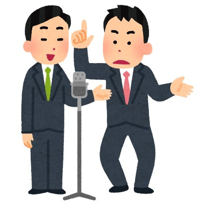５７日目～　うれしい売主様からYouTubeの感想をいただきましたの画像