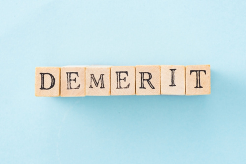 知人や友人から不動産を購入する際のデメリット