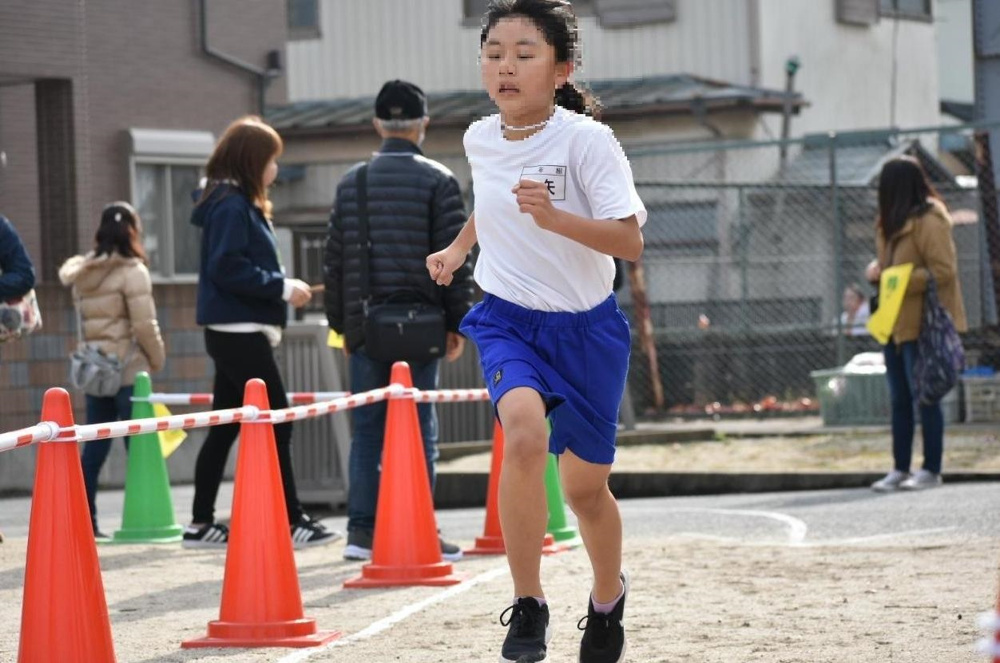 すごいよ、君は・・・の画像