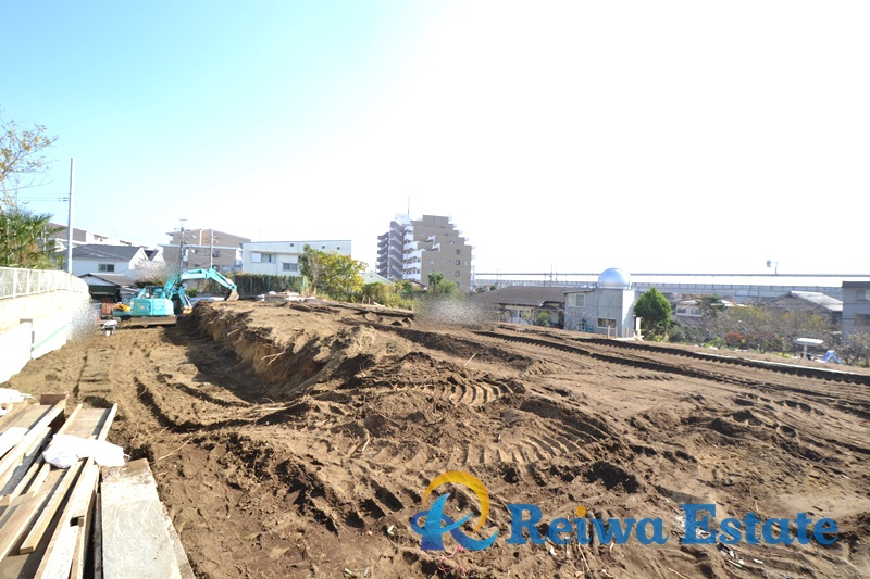 素晴らしい物件でした！の画像