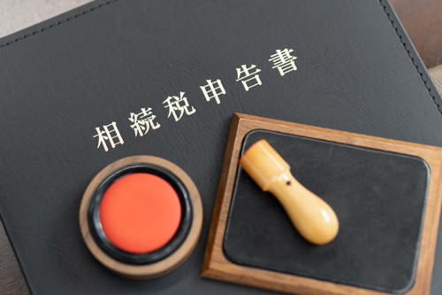 不動産の相続発生前に知っておきたい！戸建て賃貸物件を利用した相続税対策