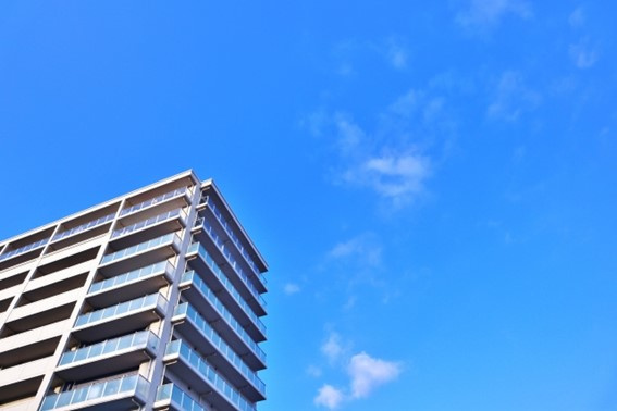 いずれは住んでみたい？！人気の高い分譲賃貸マンションのメリットとデメリット