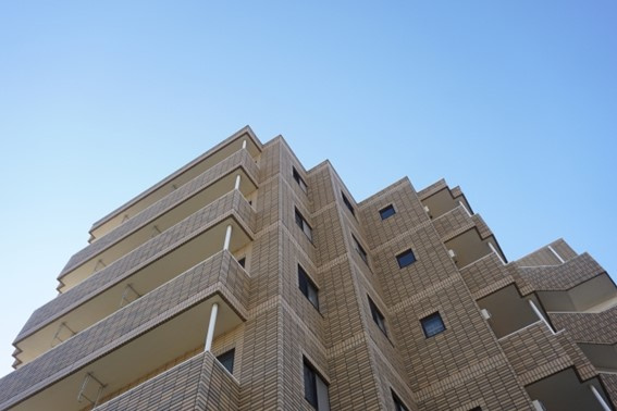 分譲賃貸マンションとは？