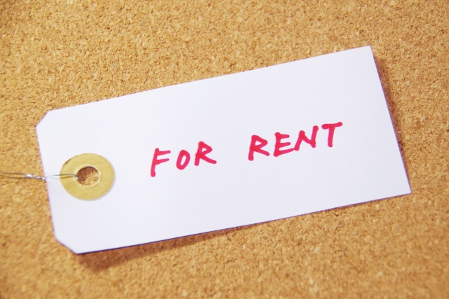 賃貸で法人契約から個人契約へ変更するには?退職時の注意点を解説の画像