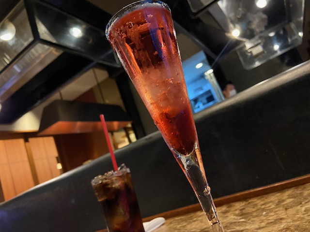 ～スタッフの日常～の画像