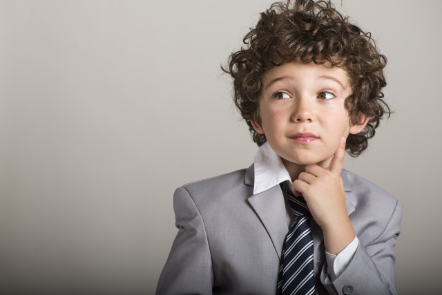 分譲賃貸｜分譲賃貸って何がちがう？｜分譲賃貸のアースデザインの画像