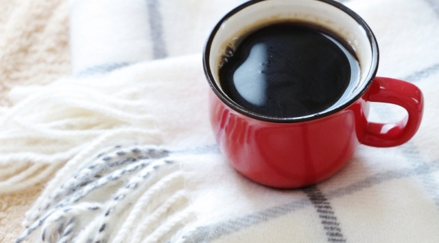 【最新版】賃貸でできる寒さ対策とは？ちょっとした工夫でお部屋を快適に！の画像