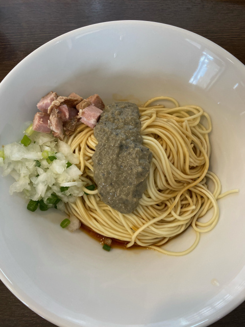 好きな食べ物は・・・の画像