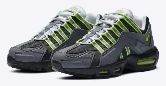 変わってる－－－！の画像