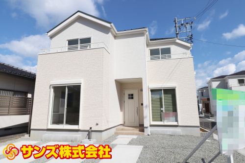 価格改定！情報！の画像