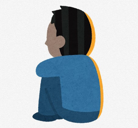 １１月３０日：朝活の画像