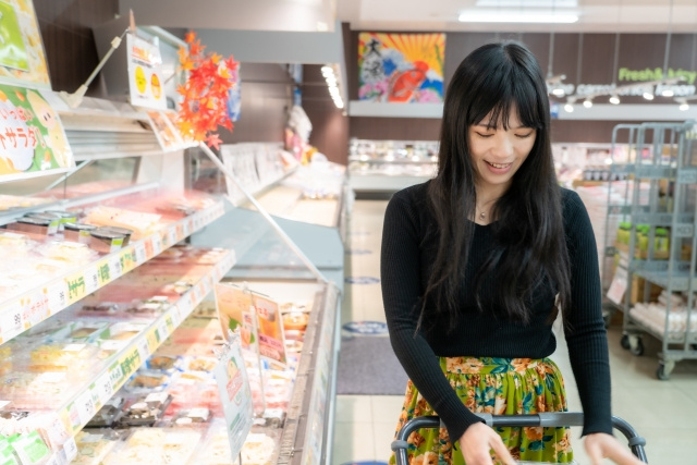 近くにあるとうれしい！賃貸物件を探すときにおすすめの周辺施設は？の画像