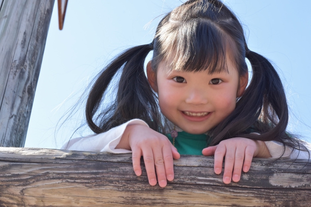 子育て環境や交通アクセスは満足できる？埼玉県八潮市の住みやすさとはの画像