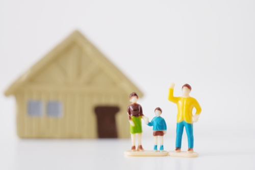 新築一戸建てを平屋にするなら！費用とメリットデメリットを解説