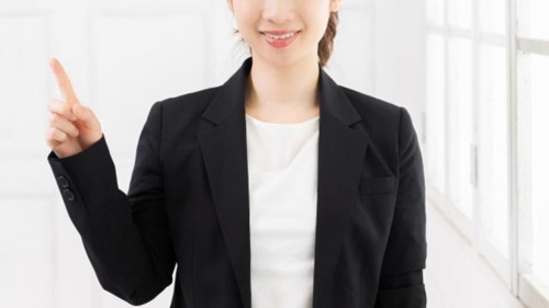 設備が壊れた際の費用目安
