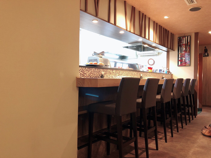 翔山 明石 西明石 和食 駅前 ランチ 神戸 明石 加古川 姫路の賃貸仲介手数料半月分のアースデザイン明石 明石市の賃貸 不動産売買はアースデザイン明石