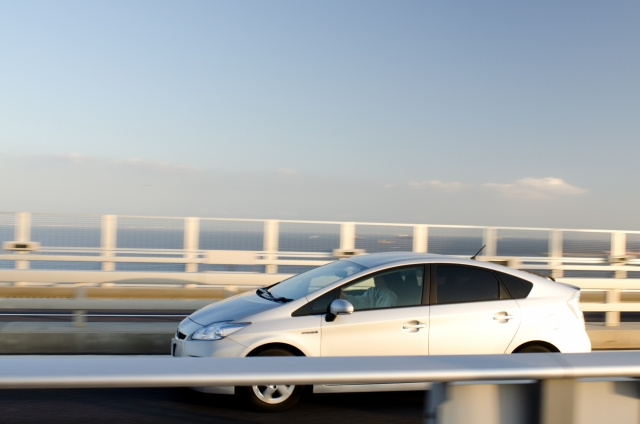 群馬県伊勢崎市に住むのをおすすめする理由についての画像