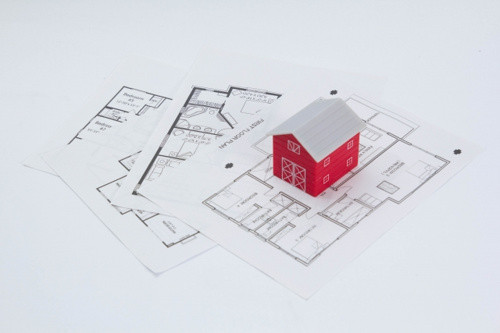 賃貸物件の間取りはどう決める？選び方のポイントを解説！