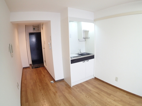 賃貸物件の選び方：家族で住む場合にオススメの間取りは？