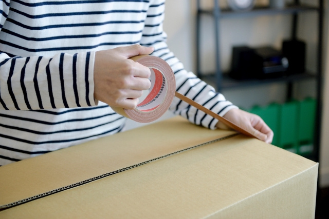 引っ越しするなら知っておきたい！賃貸契約における退去日・入居日・引越日