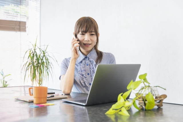 オプション豊富なヒップスタイル・クリエイティブ・フィールズH