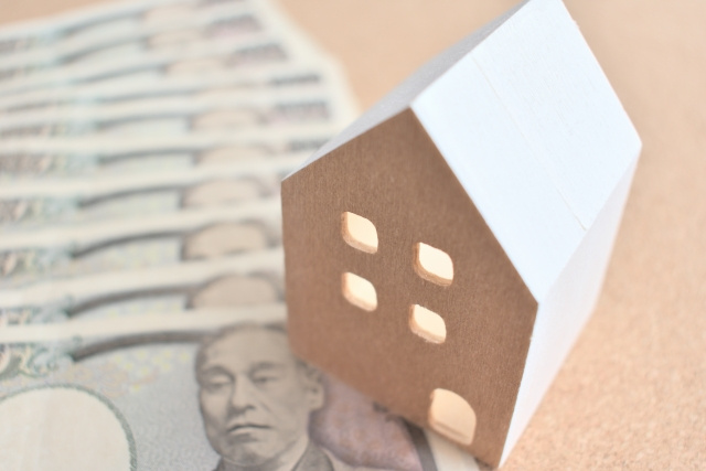 今の自分の年収で賃貸は借りられるの？