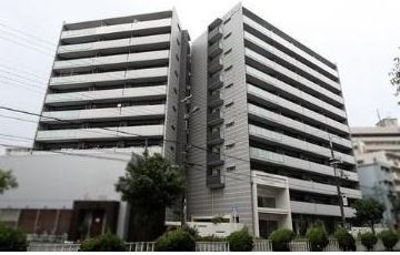 大阪市淀川区の「エスリード塚本グラセント」をご紹介！