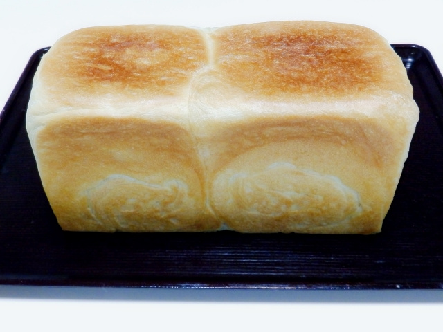 食べたらわかるこだわりの味！上越市で話題の食パン専門店をご紹介の画像