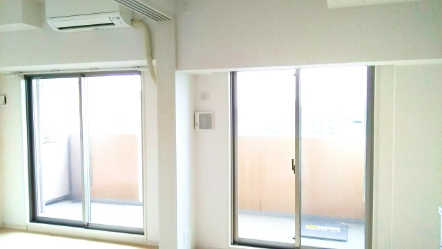 南向きの戸建てを購入するメリット・デメリットとは？の画像