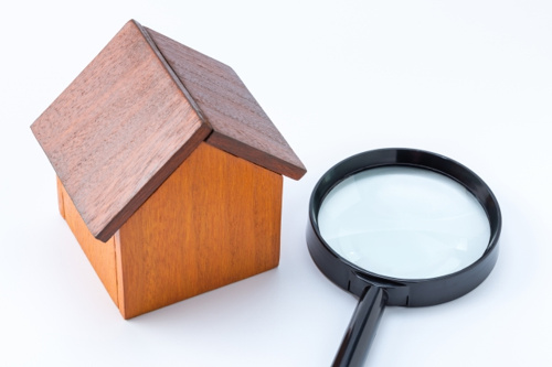 不動産を高く売るためには？知っておきたい「売却」と「買取」の違いと特徴