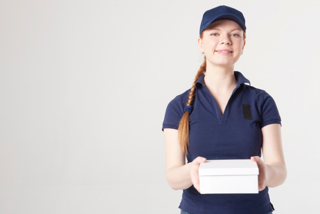 難民認定申請中の外国人の雇用は可能？雇用する際の注意点やメリットの画像