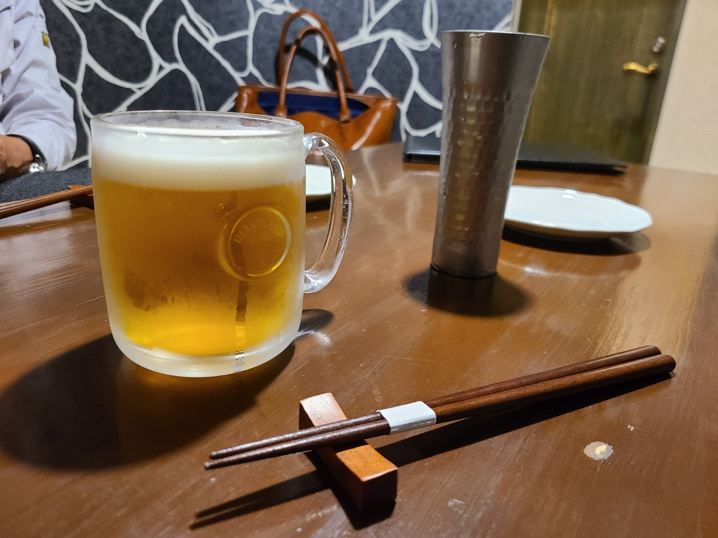 溶岩石焼おかもと 明石 和食 居酒屋 焼き鳥 焼酎 神戸 明石 加古川 姫路の賃貸仲介手数料半月分のアースデザイン明石 明石 市の賃貸 不動産売買はアースデザイン明石